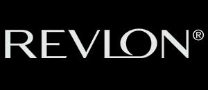 revlon