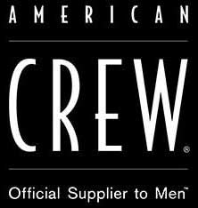 american crew